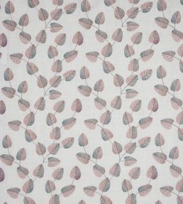 Alessio Fabric by Prestigious Textiles Shell