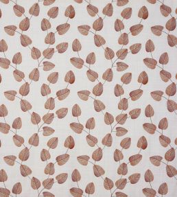 Alessio Fabric by Prestigious Textiles Spice