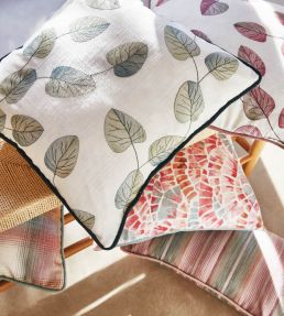Alessio Fabric by Prestigious Textiles Shell