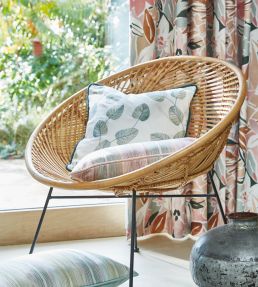 Alessio Fabric by Prestigious Textiles Shell
