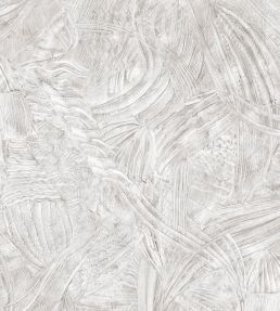 Aletheia Wallpaper by Jannelli&Volpi Chalk