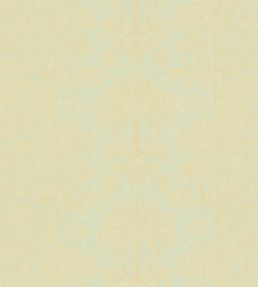 Alexandria Wallpaper by Nobilis Neutral