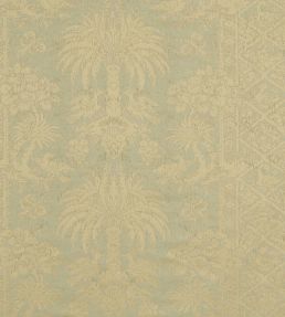 Alexandria PM Fabric by Nobilis Sand