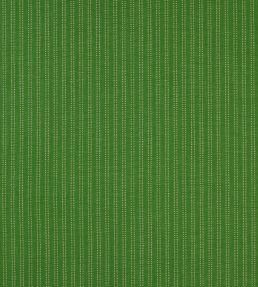 Algonquin Fabric by Christopher Farr Cloth Green