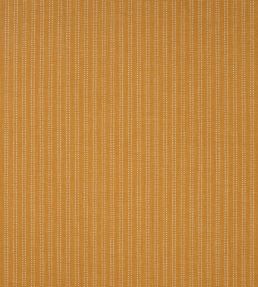Algonquin Fabric by Christopher Farr Cloth Honey