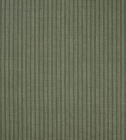 Algonquin Fabric by Christopher Farr Cloth Olive