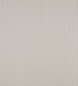 Algonquin Fabric by Christopher Farr Cloth Pale Blue