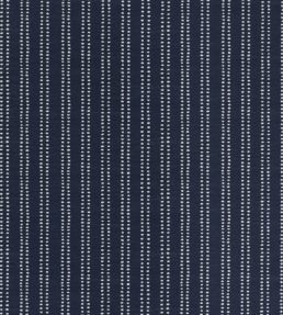 Algonquin Performance Fabric by Christopher Farr Cloth Azzuro