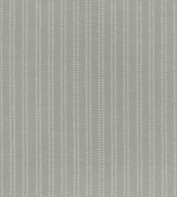 Algonquin Performance Fabric by Christopher Farr Cloth Grigio