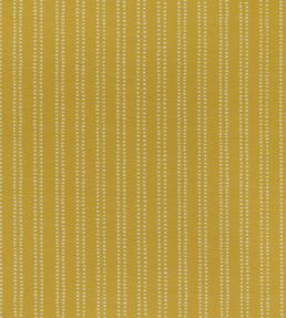 Algonquin Performance Fabric by Christopher Farr Cloth Limone