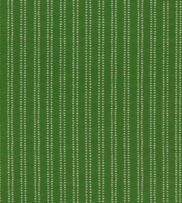 Algonquin Performance Fabric by Christopher Farr Cloth Prato