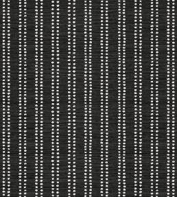 Algonquin Vinyl Wallpaper by Christopher Farr Cloth Ash