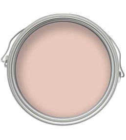 Alhambra Stone 1829 Gloss Paint by Craig & Rose Alhambra Stone