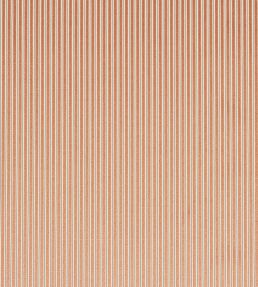 Alina Fabric by Manuel Canovas Corail