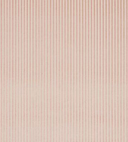 Alina Fabric by Manuel Canovas Dragee