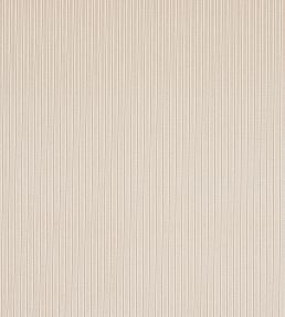 Alina Fabric by Manuel Canovas Ecume