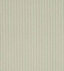 Alina Fabric by Manuel Canovas Jade
