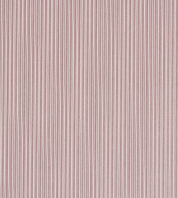 Alina Fabric by Manuel Canovas Lilas