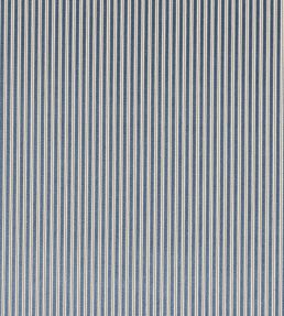 Alina Fabric by Manuel Canovas Mer