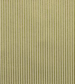 Alina Fabric by Manuel Canovas Mousse