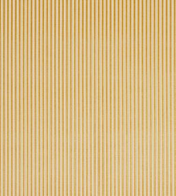 Alina Fabric by Manuel Canovas Or