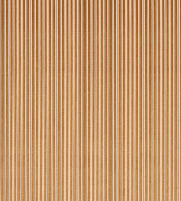 Alina Fabric by Manuel Canovas Terracotta