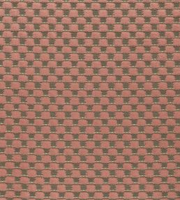 Alisa Fabric by Osborne & Little Blush