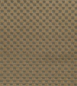 Alisa Fabric by Osborne & Little Camel