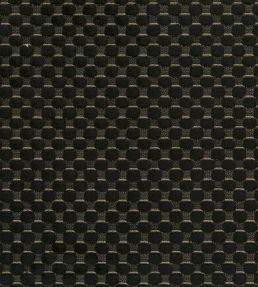 Alisa Fabric by Osborne & Little Charcoal