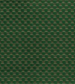 Alisa Fabric by Osborne & Little Fir
