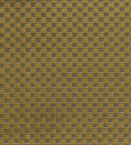 Alisa Fabric by Osborne & Little Gold