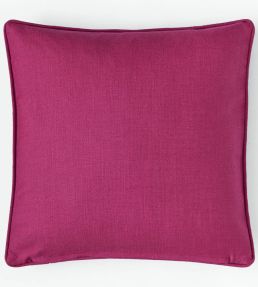 All Star Cushion 45 x 45cm by Barneby Gates Candy