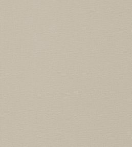 Allegra Fabric by Harlequin Avery