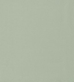 Allegra Fabric by Harlequin Glacier