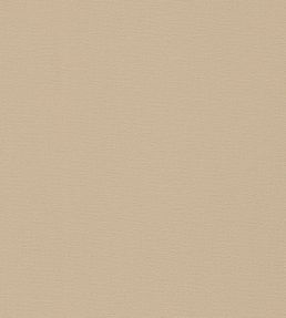 Allegra Fabric by Harlequin Haze