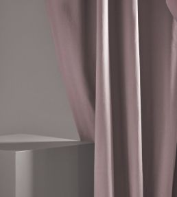 Allegra Fabric by Harlequin Sheepskin