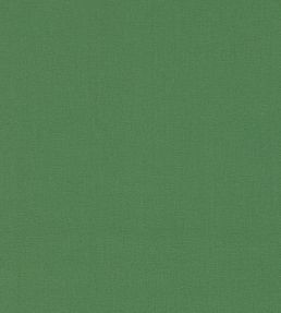 Allegra Fabric by Harlequin Nettle