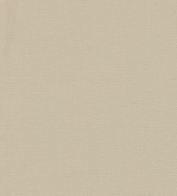 Allegra Fabric by Harlequin Oat