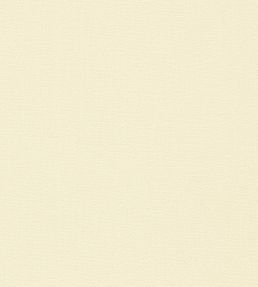 Allegra Fabric by Harlequin Parchment
