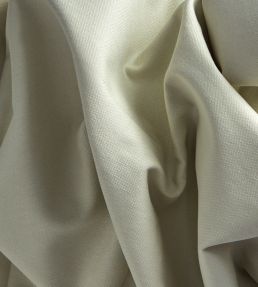 Allegra Fabric by Harlequin Parchment