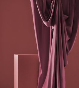 Allegra Fabric by Harlequin Sheepskin