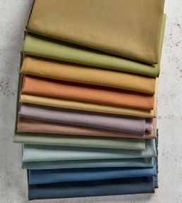 Allegra Fabric by Harlequin Sheepskin
