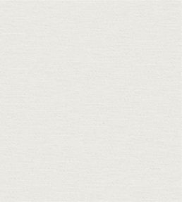 Allegro Fabric by Designers Guild Alabaster