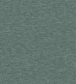 Allegro Fabric by Designers Guild Celadon