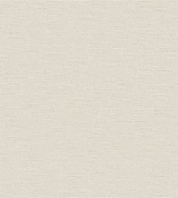 Allegro Fabric by Designers Guild Chalk