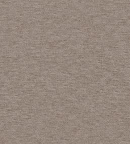 Allegro Fabric by Designers Guild Dove