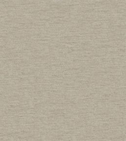 Allegro Fabric by Designers Guild Ecru