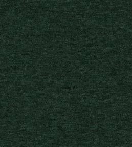 Allegro Fabric by Designers Guild Fir