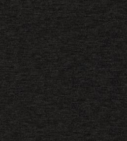 Allegro Fabric by Designers Guild Graphite