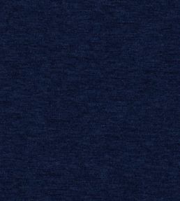 Allegro Fabric by Designers Guild Indigo